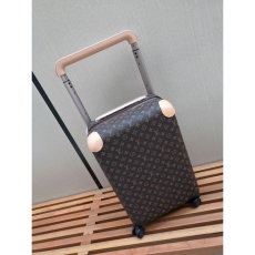 LV Suitcase